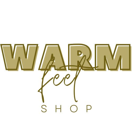 Warmfeet Shop